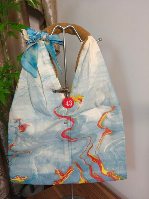 oplus_2097184 Zen Bag