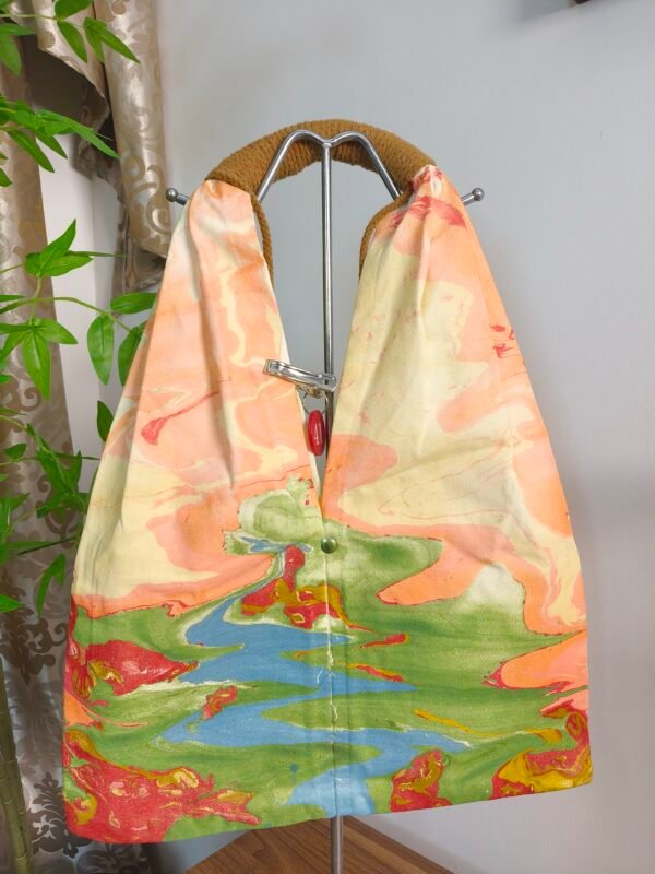 oplus_2097184 Zen Bag