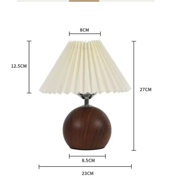 Folded Light of Mountain and Sea