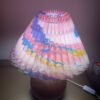 微信图片_20251016175307 Sundance Pleat Lamp