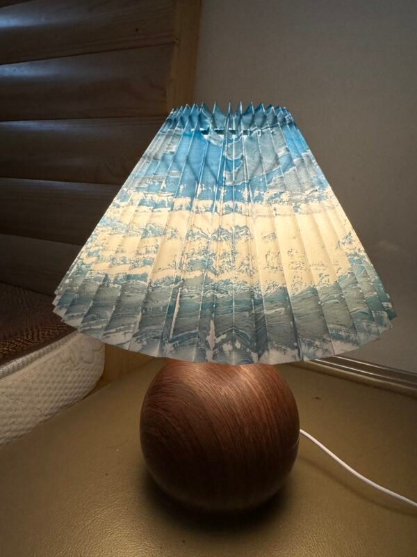 微信图片_20251018150018 Folded Light of Mountain and Sea