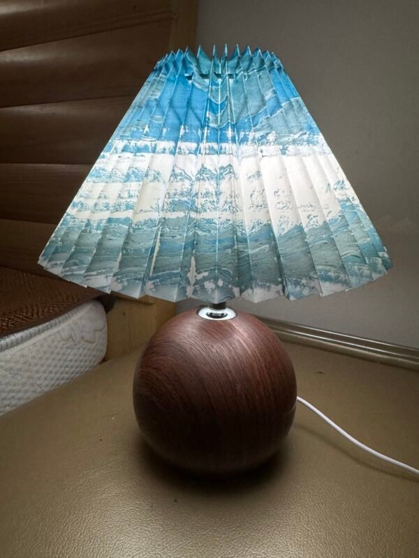 微信图片_20251018150024 Folded Light of Mountain and Sea