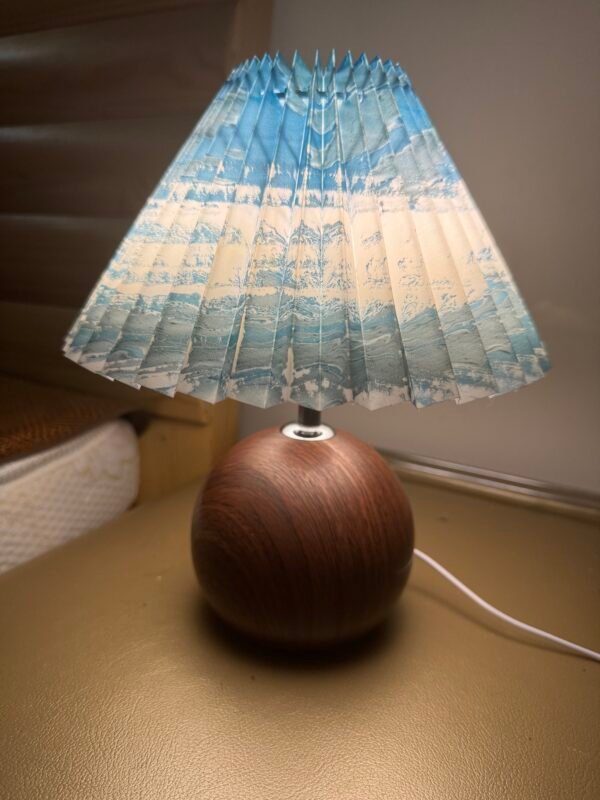 微信图片_20251018150027 Folded Light of Mountain and Sea