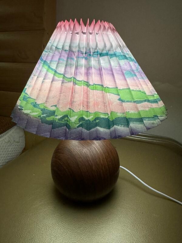 微信图片_20251018150035 Cloudlight Sunset Lamp