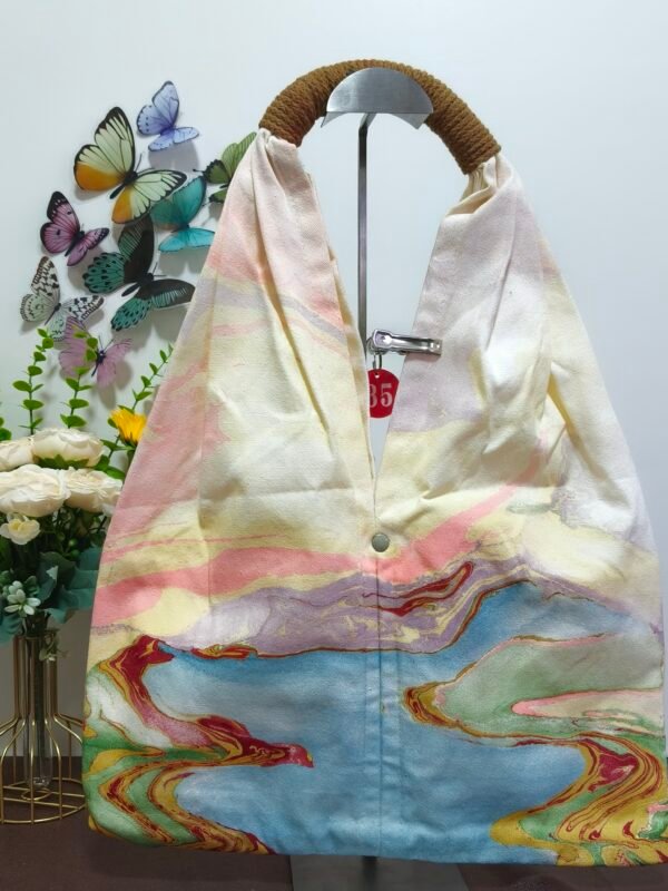 oplus_2097184 Zen Bag