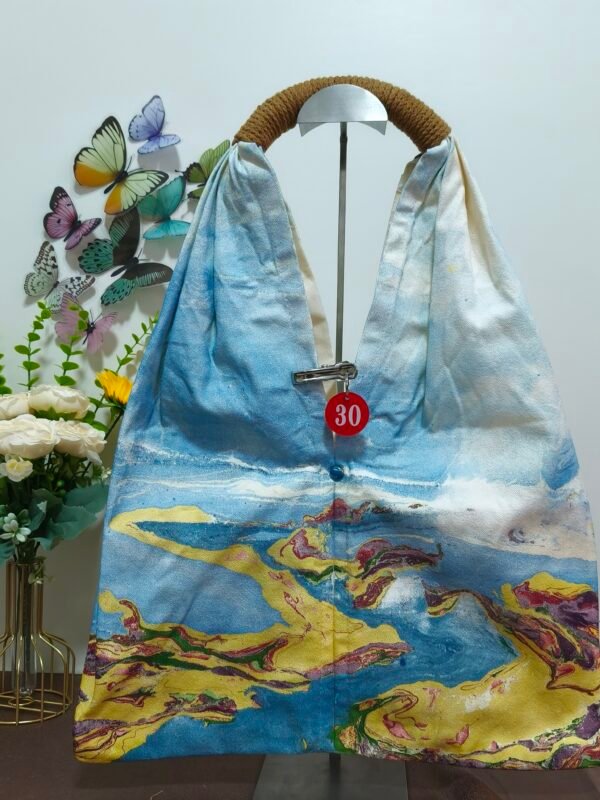 oplus_2097184 Zen Bag