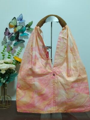 oplus_2097184 Zen Bag