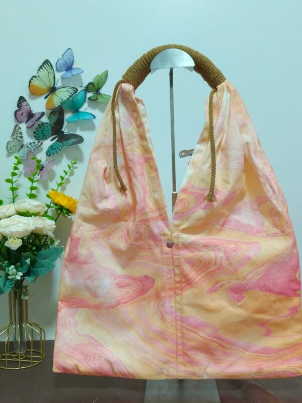 oplus_2097184 Zen Bag